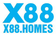 X88